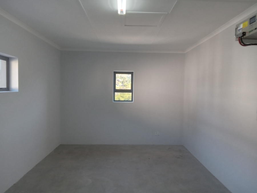 2 Bedroom Property for Sale in Meedingsride Western Cape